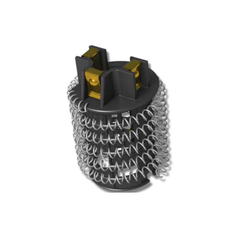 RESISTENCIA HYDRAPLUS 5500W 127V