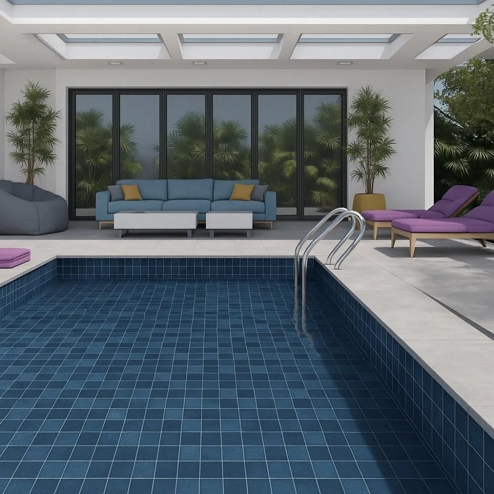 CER. FGN ADELAIDE PPF34120 ESM C1 (34*34) 2.10 MT2