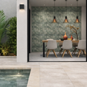 CER. FGN AVALON PPF34060 ESM C1 (34*34) 2.10 MT2