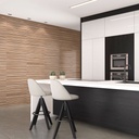 CERAM AGL FAENZA BROWN C1 (36*73) 1.58 MT2