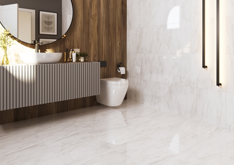 CERAM ANGEL ANGELUS GRAY C1 (60*60) 2.52 MT2