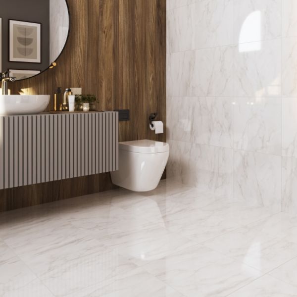 CERAM ANGEL ANGELUS GRAY C1 (60*60) 2.52 MT2