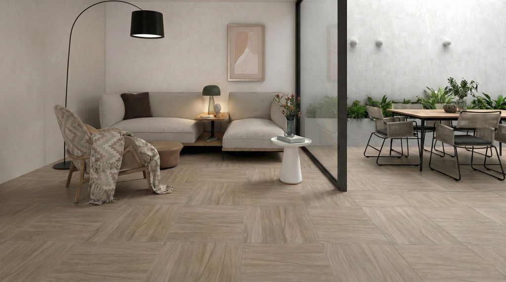 CERAM CTF 45512 C1 (45*45) 2.25 MT2