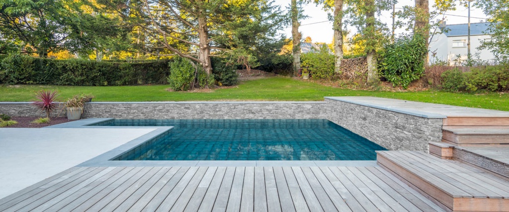 CERAM DVC SINGAPUR AZUL C1 (15*15) 1.035 MT2