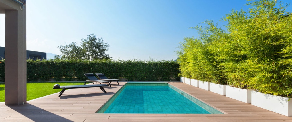 CERAM DVC YAKARTA TURQUESA C1 (15*15) 1.035 MT2