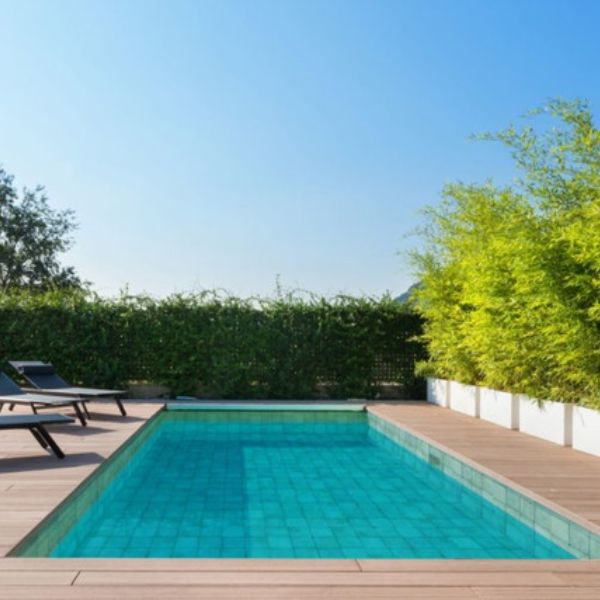 CERAM DVC YAKARTA TURQUESA C1 (15*15) 1.035 MT2