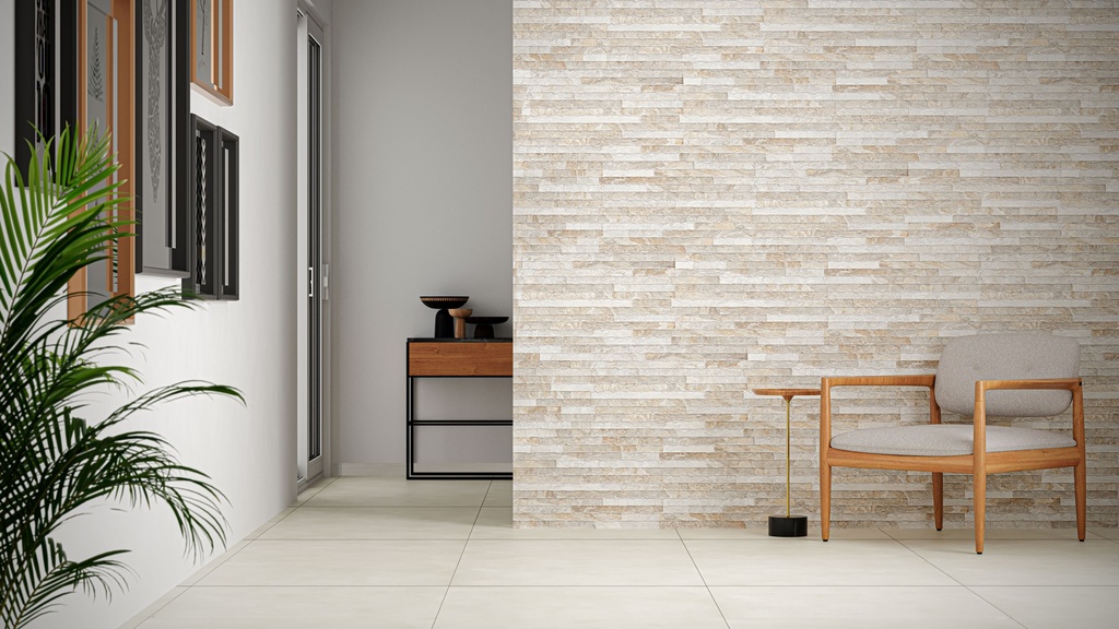 CERAM EMB MAGMA SAND C54002 C1 (34*58) 1.52 MT2