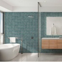 CERAM PRN CORA C1 (20*20) 1.52 MT2