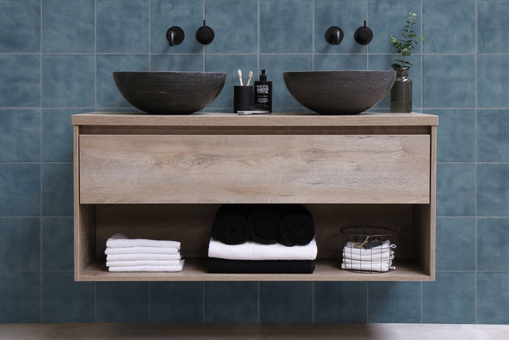 CERAM PRN ESTELA C1 (20*20) 1.52 MT2