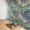 CERAM. GRA TUNDRA COLOR MIX C1 ( 29.5*59)  (UND)