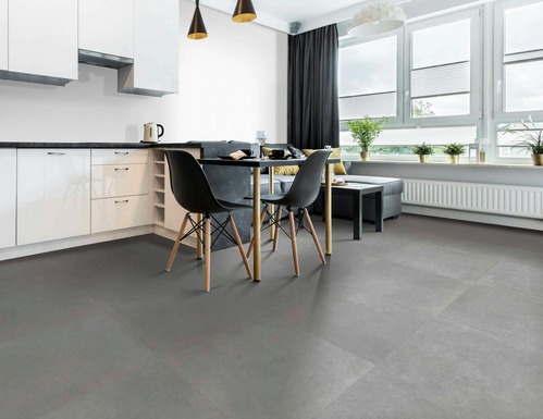 CERAMICA ALF DUBAI PLATA II (45*45) 1.82 M2