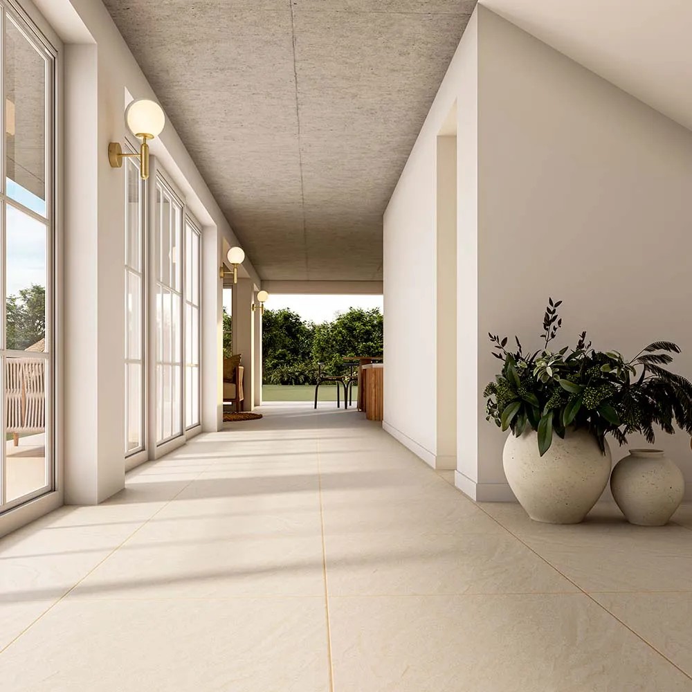 CERAMICA ALF LISBOA HABANO (61*61) 1.86 M2