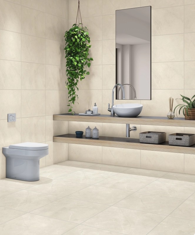 CERAMICA ARIE BONANZA (37x59) 2.43MT