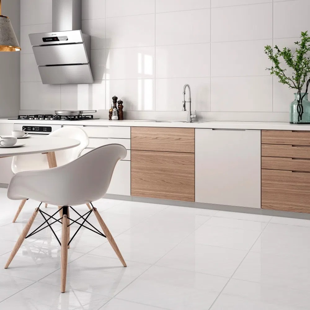 CERAMICA ARIE CAMPINA (54*54) 2.62 MT