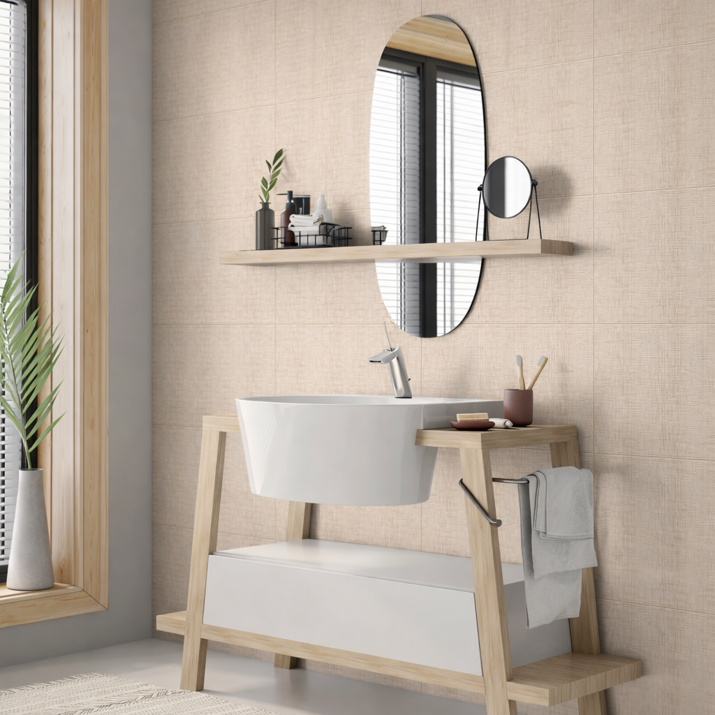 CERAMICA ARIE COLORADO (37*59) 2.43 MT