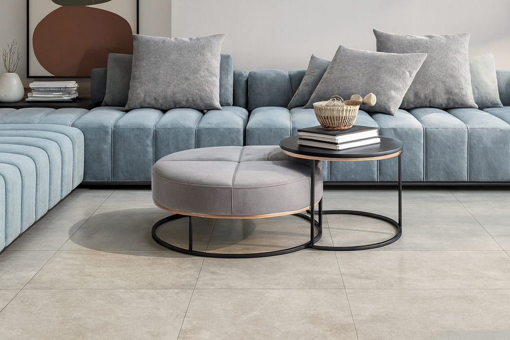 CERAMICA ARIE FREMONT (54*54) 2.62 MT