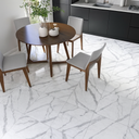 CERAMICA ARIE CORDOVA (54*54) 2.62 MT