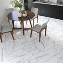 CERAMICA ARIE CORDOVA (54*54) 2.62 MT