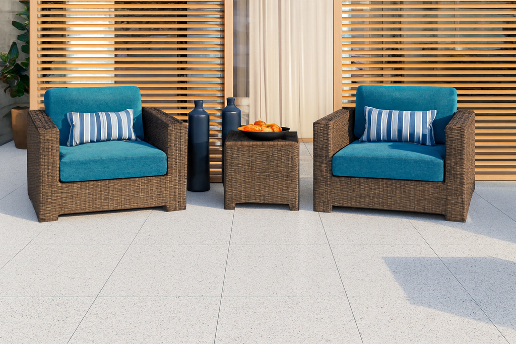 CERAMICA ARIE GRETNA (54*54) 2.62 MT