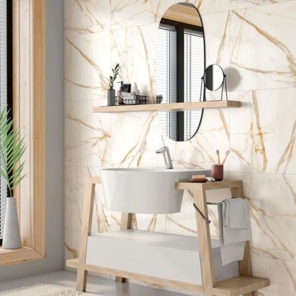 CERAMICA ARIE LINORA C1 (54*54) 2.62M2