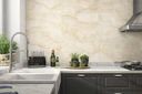 CERAMICA ARIE MIAMI BEIGE (37*59) 2.43 MT