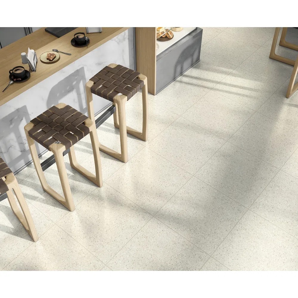 CERAMICA ARIE PONTILLO (54*54) 2.62 MT