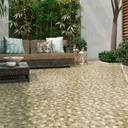 CERAMICA ARIE PRESTON MRE C1  (54*54) 2.62M2
