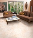 CSLOPABEIGE-1