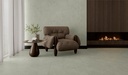 CERAMICA CECAFI  ELEMENTO CINZA PLUS (62*62) 2.32M2