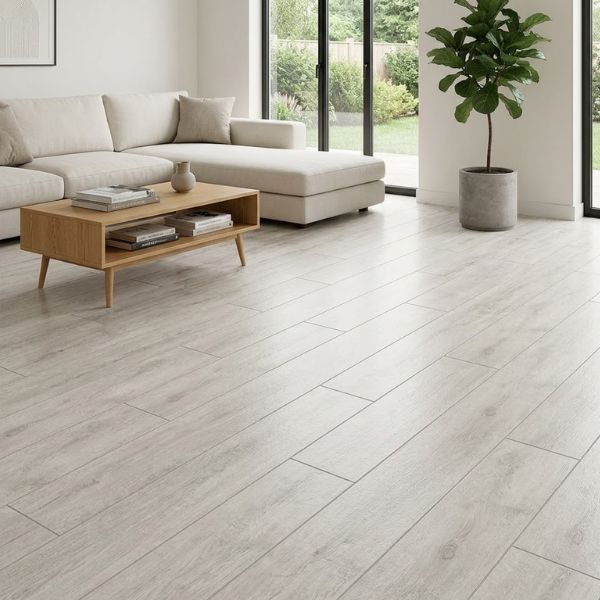 CERAMICA CECAFI ALBERO BOSCO PLUS (20*60) 1.70 M2 (42 CJ*P)