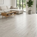 CERAMICA CECAFI ALBERO BOSCO PLUS (20*60) 1.70 M2 (42 CJ*P)
