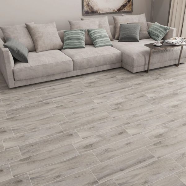 CERAMICA CECAFI ALBERO FORESTA PLUS ( 20*60) 1.70 M2 ( 42 Cj*P)