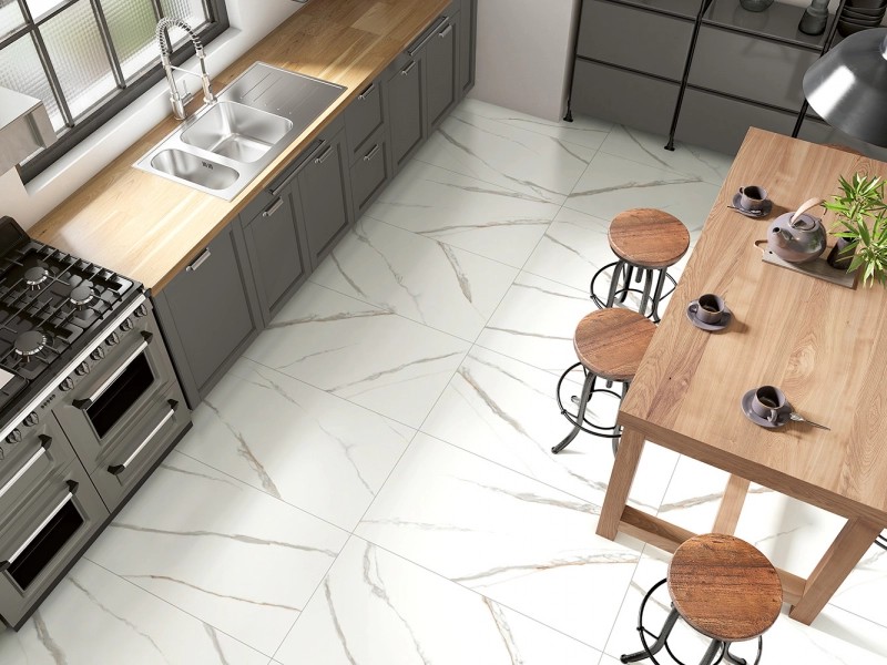 CERAMICA CECAFI ALBURY AC C1 (56*100) 2.25 M2