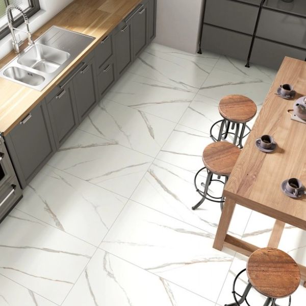 CERAMICA CECAFI ALBURY AC C1 (56*100) 2.25 M2