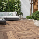 CERAMICA CECAFI LAMINUM CAFFE PLUS (62*62) 2.32 MT