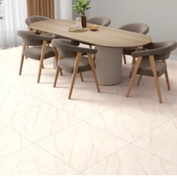 CERAMICA CECAFI MOULIN PLUS C1 (62*62) 2.32M2