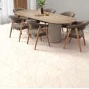CERAMICA CECAFI MOULIN PLUS C1 (62*62) 2.32M2