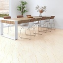 CERAMICA CECAFI MOULIN PLUS C1 (62*62) 2.32M2
