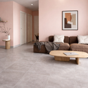 CERAMICA CECAFI TUSCANY GRIGIO PLUS C1 (45*45) 2.00 M2