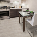 CERAMICA CSL ALAMO GRIS BRILLANTE C1 (20*61) 1.86 M2