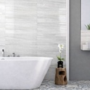 CERAMICA CSL AMUR GRIS C1 (30*60) 1.68 M2