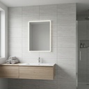 CERAMICA CSL AMUR GRIS C1 (30*60) 1.68 M2