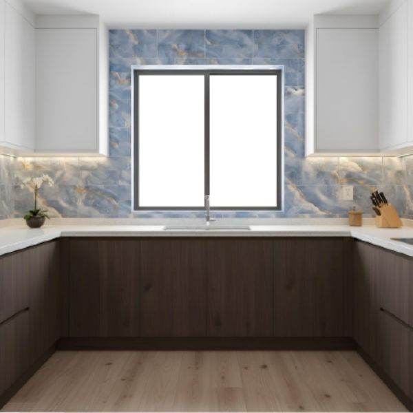 CERAMICA CSL ASTRAL  C1 (30*60) 1.68M2