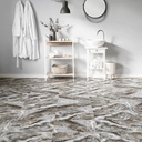 CERAMICA CSL BERNA GRIS C1 (45*45) 2.29 M2