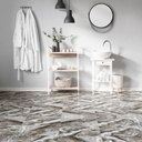 CERAMICA CSL BERNA GRIS C1 (45*45) 2.29 M2