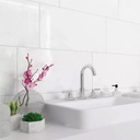 CERAMICA CSL BLANCO BRILLO C1 (30*60) 1.68 M2