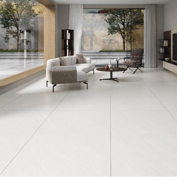 CERAMICA CSL BLANCO C1  (45*45) 2.29 M2