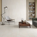 CERAMICA CSL CAVERNET GRIS (27*45) 1.70 M2