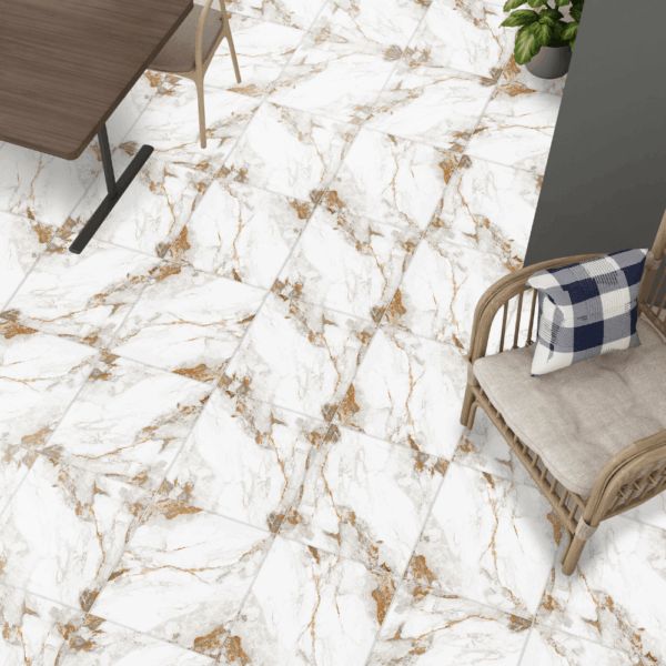 CERAMICA CSL CHAMPAGNE  C1 (45*45) 2.29 M2