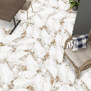 CERAMICA CSL CHAMPAGNE  C1 (45*45) 2.29 M2